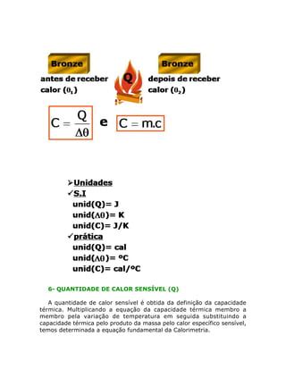 Aula Calorimetria Pdf