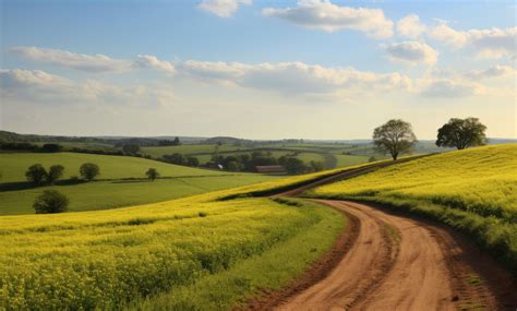 Chapel Hill Mortuary, Robert Brown Chapel – Hillsboro | Chapel Hill