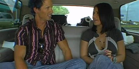 Latina With Huge Tits Fills Her Wet Pussy And Asshole With Big Cock Eva Angelina Tnaflix