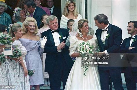 Kara Kennedy Photos And Premium High Res Pictures Getty Images
