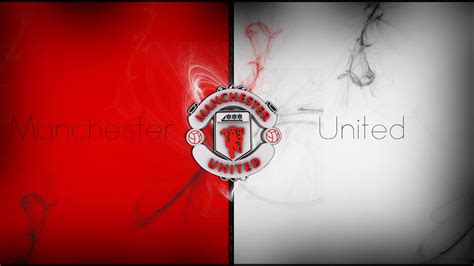 Manchester United Wallpapers 1920x1080 Wallpapersafari