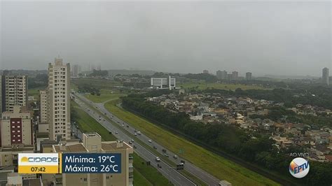 Previsão Do Tempo Chuva Continua Nesta Segunda Feira 31 Nas Regiões