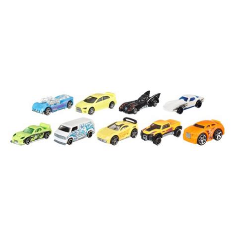 Машинка Hot Wheels Меняющие цвет Color Shifters купить в Минске цены ИгроМастер