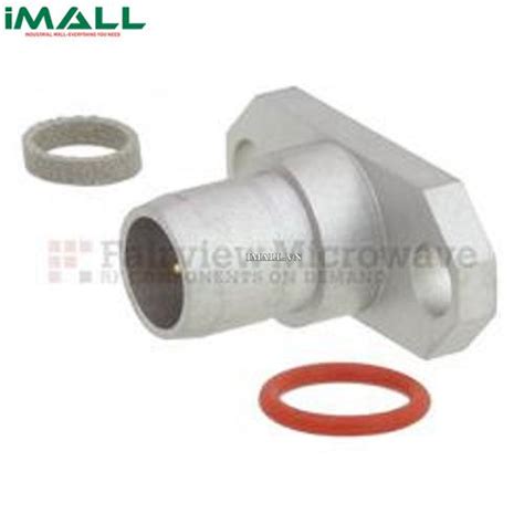 Đầu nối dài Fairview FMCN1231 BMA Plug Slide On