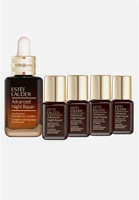 Advanced Night Repair Piece Collection Estee Lauder Gift Sets