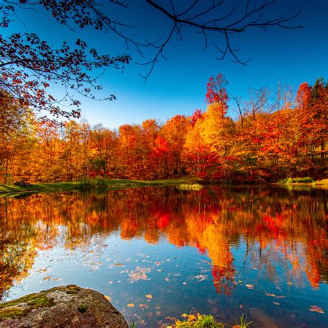 'Ice Road Truckers' Season 12: Release Date, How to Watch - Parade