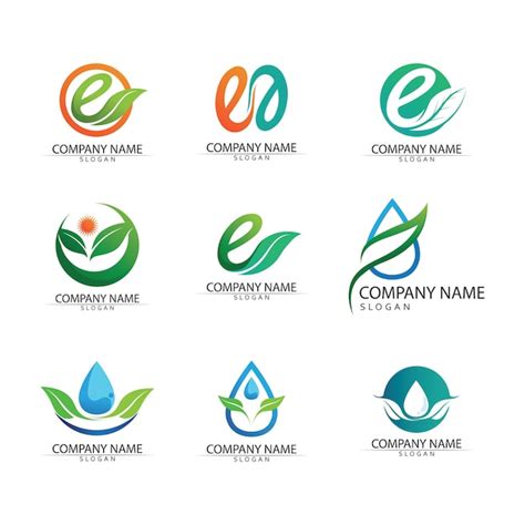 Premium Vector Plant Seeds Logo Concept Template Vectorgrowing Seed