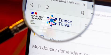 Assurance chômage bonne nouvelle les règles actuelles sont