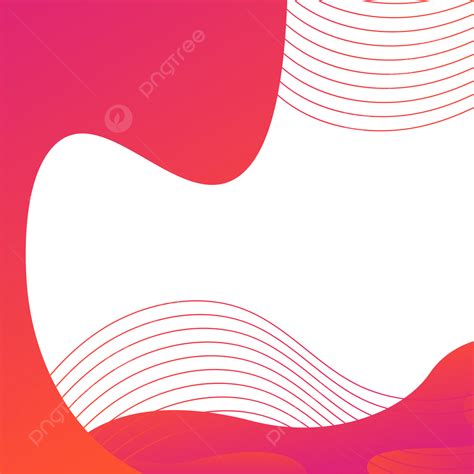 Gradient Abstract Poster Background Gradient Bg Poster Bg Vector