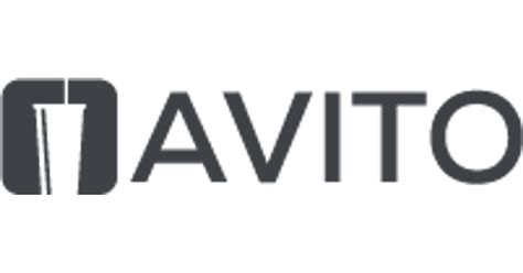 Avito Products