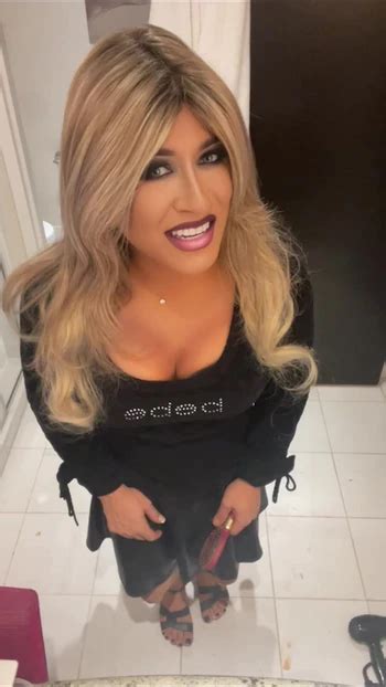 Marina Angelina S Porn Videos And Reels Nude Photos And Bio On Xhamster