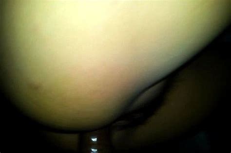 Watch 素人拍攝 Selfie Selfies Selfie Sex Porn SpankBang