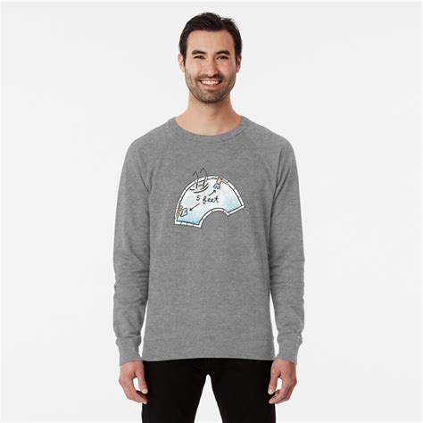 Two Bros Chillin In A Hot Tub Vine Sticker For Sale By Cpickoski Redbubble