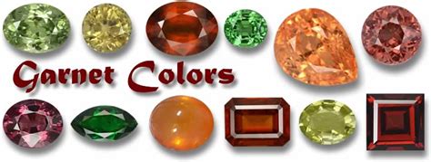 January Birthstone Meaning | Bruin Blog