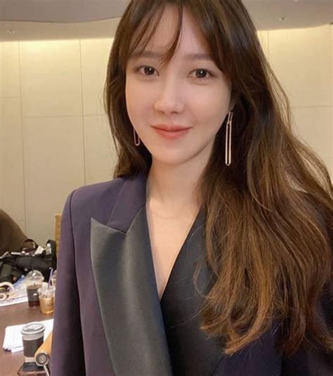 Lee Ji Ah Quick Guide To The Cast Of Kdrama The Penthouse War In Life