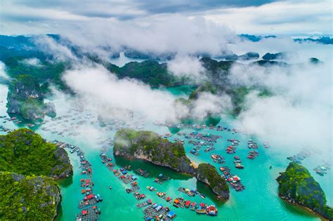 Haiphong Vietnam Cosa Vedere Meteo Voli Webcam Lookcam