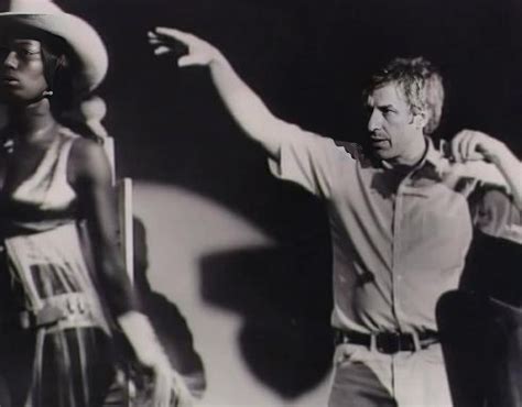 ‘The Killing of a Chinese Bookie’: Turning Entertainment into Personal ...