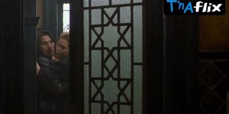 Unfaithful Diane Lane All Sex Scenes Tnaflix