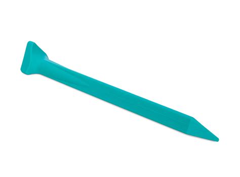 DELTA PEGS
