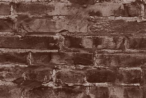 200 Free Brick Textures Photoshop – Download Now!