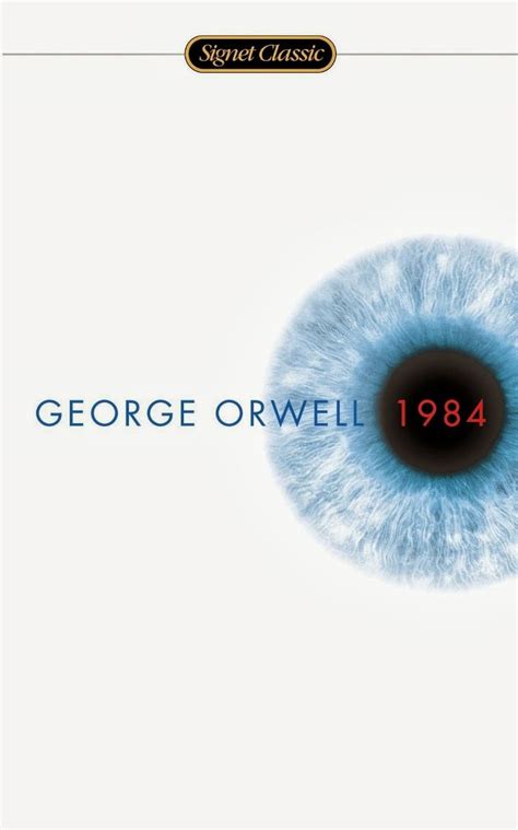 Related image | Popular books, Book must read, George orwell 1984