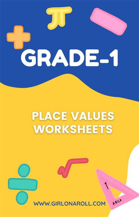 Grade 1 Addition Worksheets Free And Printable K5 Learning