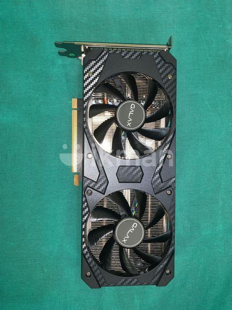 Geforce Rtx For Sale In Balangoda Ikman