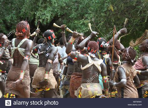 Rituale Afrika Stockfotos Und Bilder Kaufen Alamy