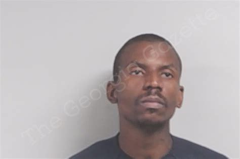 Michael Smith — Lowndes County Jail Bookings