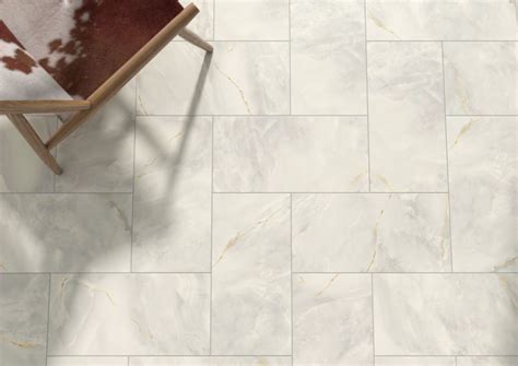 Venezia Grey 12x24 Qualis Ceramica Luxury Tile And Vinyl At