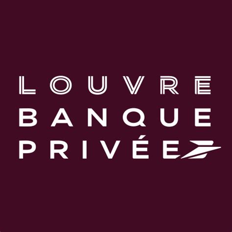 Louvre Banque Privée Applications sur Google Play