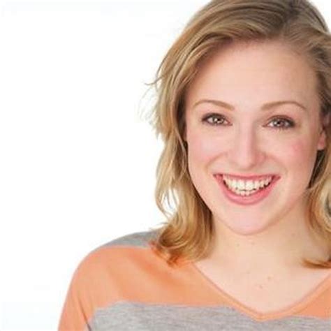 Shannon Mann Voice Over Actor Voice123