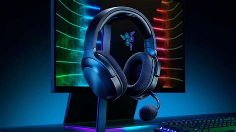 Razer Barracuda X review | Tom's Guide