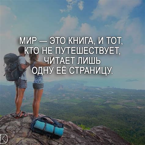 Только о двух вещах мы будем жалеть на смертном одре — что мало любили ...