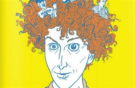 Entrevista O Criador Dos Sex Pistols Adaptada Na Hq Malcolm Universo Hq