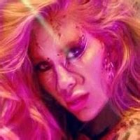 Miku Martineau Nude Leaks Fapopedia