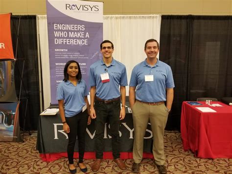 Rovisys On Linkedin Rovisys