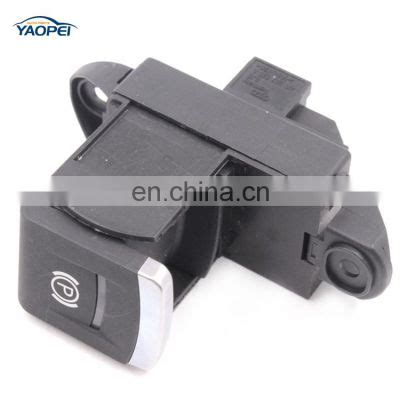 Factory Price F A F A Handbrake Parking Brake Switch