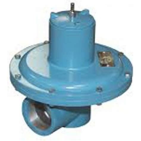 HONEYWELL , PN16, DN80, Kvs 100, 20мм, 2…170 °C V5328A1112. Купить ...