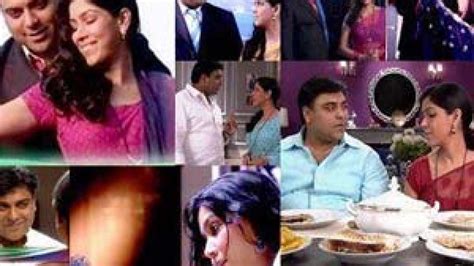 Bade Acche Lagte Hain September 12 Serial Update Ram Kapoor