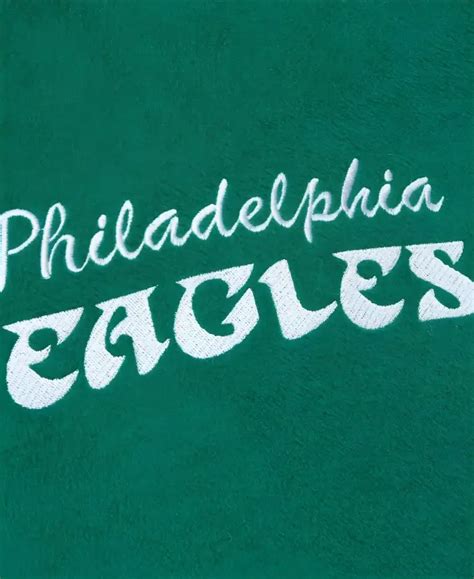 Princess Diana Eagles Jacket The Movie Oufits