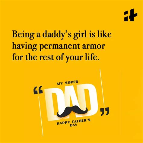 100 Top Father S Day Wishes Quotes Messages Status And Father S Day Shayari And To Make Your