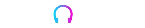 About Us Your Community For Exceptional Sound Experiences