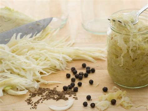 Top 10 Best Canned Sauerkraut Reviews My Chinese Recipes