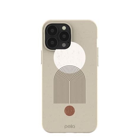 Iphone 13 Pro Max Case Page 6 Pela Case