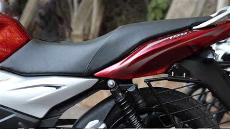 Bajaj Discover T Std Exterior Bike Photos Overdrive