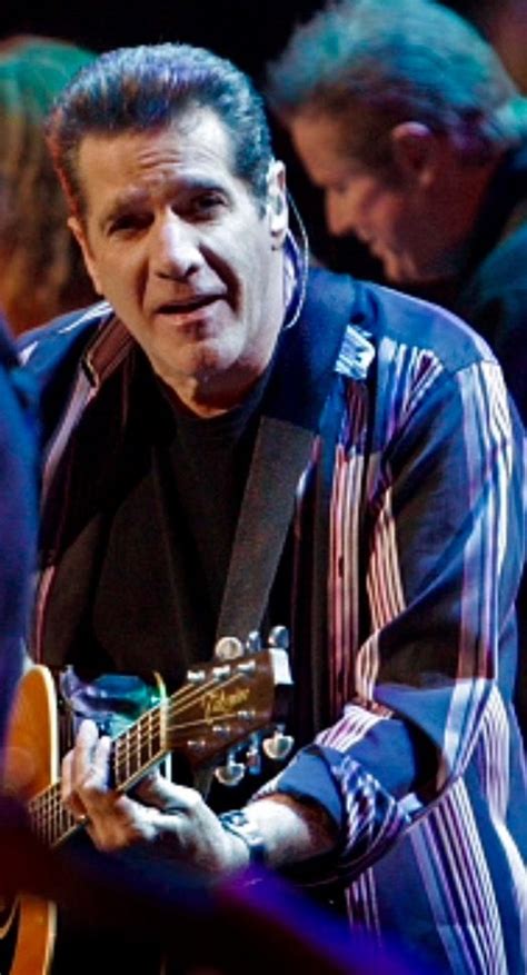 Pin By Beverly Carter On Entertainment Now Glenn Frey Eagles Lyrics