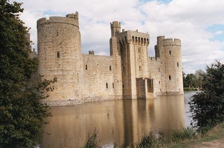 67 Bodiam Stock Pictures, Editorial Images and Stock Photos | Shutterstock