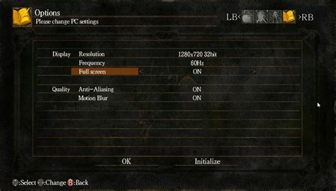 Dark Souls Pc Settings Crash Truexfile