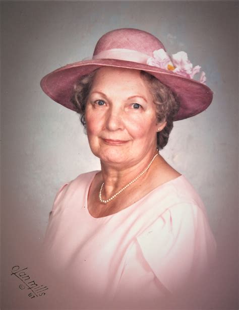 Flora Radford Collins - 2021 - Sturtevant Funeral Home & Crematory